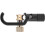 Pansret kabelstripper 8-30 mm til FTTH fiberoptik 4