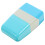 Plastic Secure Address Roller Set for Confidential Documents 1