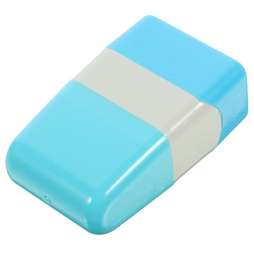Plastic Secure Address Roller 1 Set for Confidential Mail and Document Handling