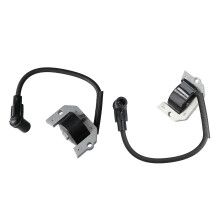 2 kpl sytytyspuolamoduulin vaihto Kawasaki FH430FH451V FH500V FH531V FH601D -moottoreille21171-7