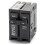 Διακόπτης κυκλώματος 70Amp, Διπλός πόλος 120/240V, Εναλλάξιμη διακοπή, Πλήρους 1