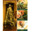 400 LED Christmas Tree, 6.6FT, 16 Lines, 8 Modes & Memory, Timer Function, Warm White – Compatible with YANTON 3