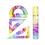 Bendable Colored Plastic Soft Ruler Flexible Measuring Tool for Home Office Drawing Measurement Needs 2