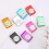 MP3 Player με κλιπ με επεκτάσιμη μνήμη, ήχο Hi-Fi και αναπαραγωγή 20 ωρών για γυμναστήριο 7