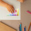 Bendable Colored Plastic Soft Ruler Flexible Measuring Tool for Home Office Drawing Measurement Needs 5