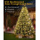 400 LED Christmas Tree, 6.6FT, 16 Lines, 8 Modes & Memory, Timer Function, Warm White – Compatible with YANTON 5