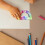 Bendable Colored Plastic Soft Ruler Flexible Measuring Tool for Home Office Drawing Measurement Needs 6