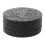 Felt Coasters Dark Grey Round 4-Pack Heat Insulating Mat 5