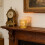 Χρυσά Κηροπήγια, Μεταλλικά Βάζα, Κηροπήγια, Ανοιχτά Ρεσό, Κηροπήγιο για Γενέθλια, 5