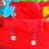 3D Puzzle Ball Interactive Maze Game with 100 Challenging Gift Puzzle Game 2