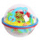 3D Puzzle Ball Interactive Maze Game with 100 Challenging Gift Puzzle Game 5