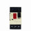 MPCB Motor Starter with Pushbutton Control GV2ME Series 2