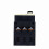 MPCB Motor Starter with Pushbutton Control GV2ME Series 4