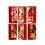 Red Envelopes Chinese Spring Festival 2026 2