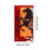 Red Envelopes Chinese Spring Festival 2026 3