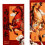 Red Envelopes Chinese Festive Blessing Pack 2026 5