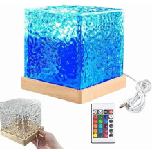 Northern Dreamscape Projector with USB Port,Night Lights Projector, Remote Night Light for Kids, Christmas Gifts for Teens, Gifts for Teenage Girls