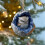 Χριστουγεννιάτικο στολίδι ημερολογίου Advent - 24 τεμάχια, συλλεκτικό, σετ γούρι 2d 6