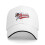 Șapcă de baseball unisex Buffalo Bisons 1