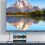 Μετατροπέας υψηλής ανάλυσης σε HDMI 1080P60Hz με συγχρονισμό ήχου, βίντεο και ευρεία 3