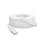 USB - Micro USB töltőkábel, tartós, 10m-15m 2