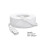 USB - Micro USB töltőkábel, tartós, 10m-15m 4