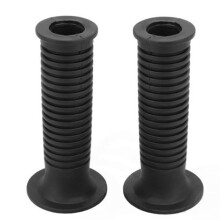 Manoplas de Acelerador para Motocicleta para R1150GS/R/RT R1200RT R1100GS/RT/R/S