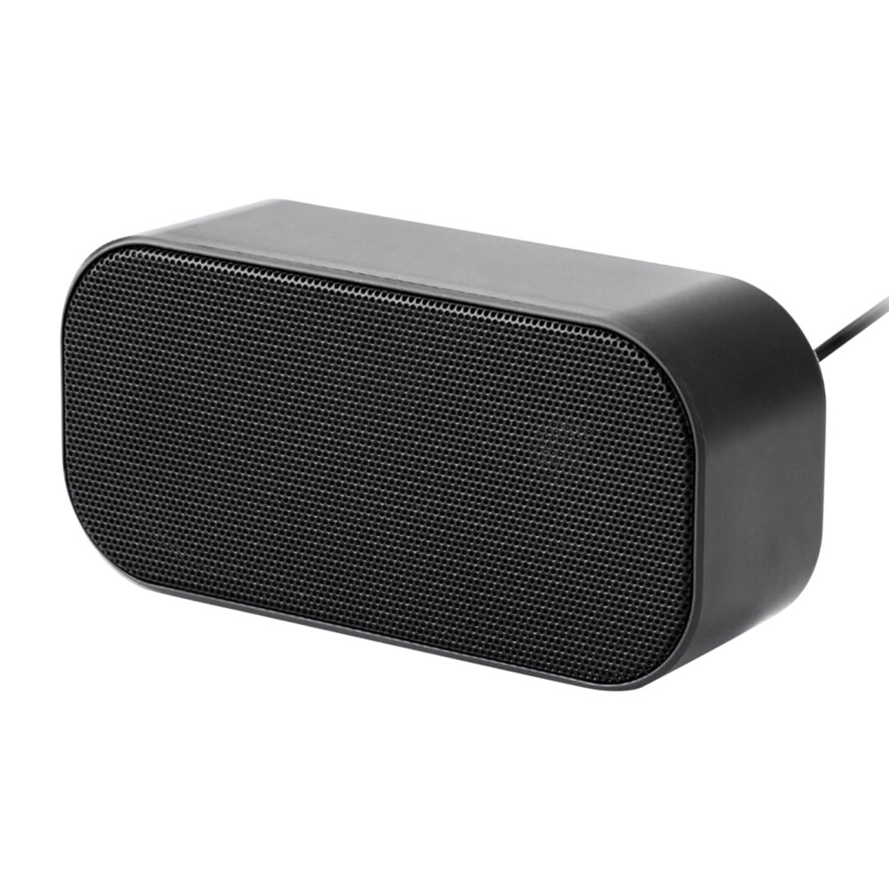 Wireless 2.1 Soundbar With Built-In Subwoofer And Bluetooth 975221002518
