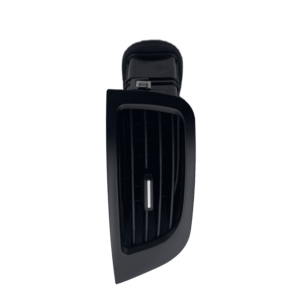 Ac Dashboard Air Vent For Kia Forte 2008Â2013, Right Side, Replaces 97430-1X000/97440-1X000 Black 9555307489252