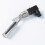 1PC Liquid Float Water Level Sensor Side Mount Float Switch Safe Stainless Steel Under 22，0k278 4
