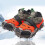 23Spikes Snow Ice Grips κατάλληλες για μπότες/παπούτσια για ενήλικες, πεζοπορία, περπάτημα 4