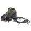 23Spikes Snow Ice Grips κατάλληλες για μπότες/παπούτσια για ενήλικες, πεζοπορία, περπάτημα 5