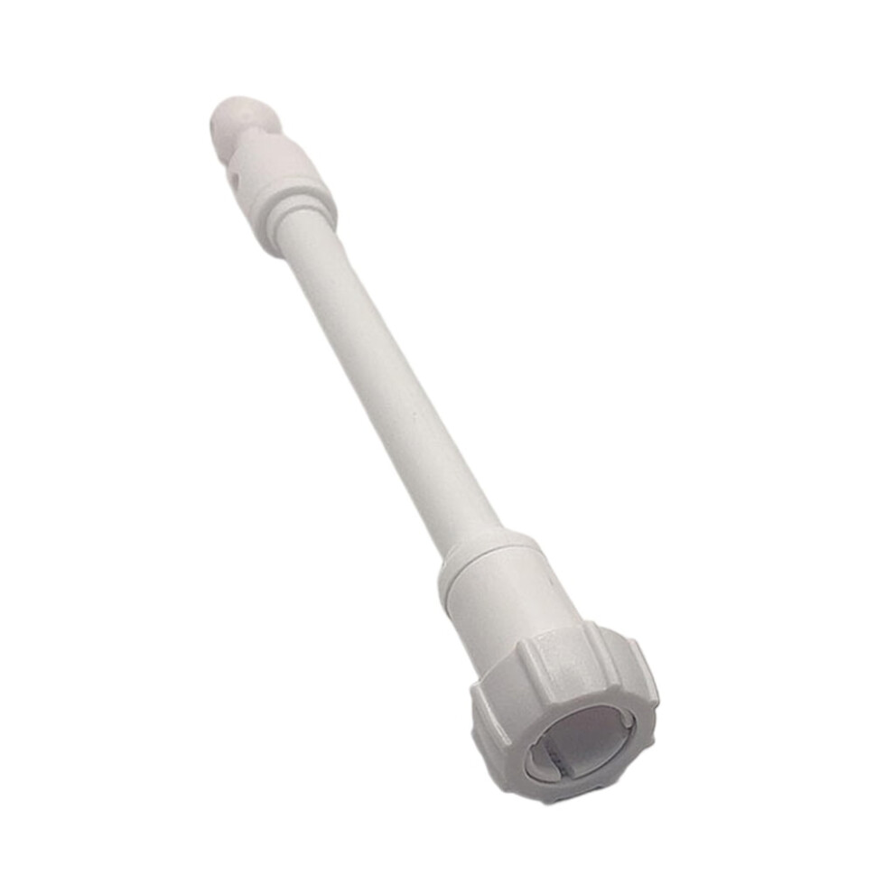 Universally 17Mm Ball Mount Extension Adapter 360 Degree Rotating Extension Rod Arm Adapter For Car Phone Holder 9399596076720