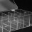 2Pcs White Stackable Tea Box Organizer with Lid Multipurpose Storage for Tea Coffee Sugar Packets 8