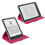 Split Case Cover For Color 6Inch E Readers Thin Transparently Scratch Resistant Sleeve 8