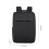 Laptop-Rucksack mit USB-Ladeanschluss, 30 l 3