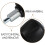 ABS Material Exercise Bike Locking Pins for Home Gym Equipment, Multi-Use, 1 Pack 7