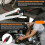 Upgraded Electrical Connector Separator Tool, 2026 Model, Compatible with Most Vehicle Wiring Systems (2 Pcs) 4