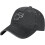 Unisex Cat Butt-keps – Justerbar polyesterkeps 1