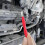 Upgraded Electrical Connector Separator Tool, 2026 Model, Compatible with Most Vehicle Wiring Systems (2 Pcs) 7