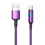 Cablu de tip C la USB A, date și încărcare de 480 Mbps 1