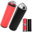 Θήκη τακτικής κονσερβών Slim2-Can Cooler για ποτά 12oz 1