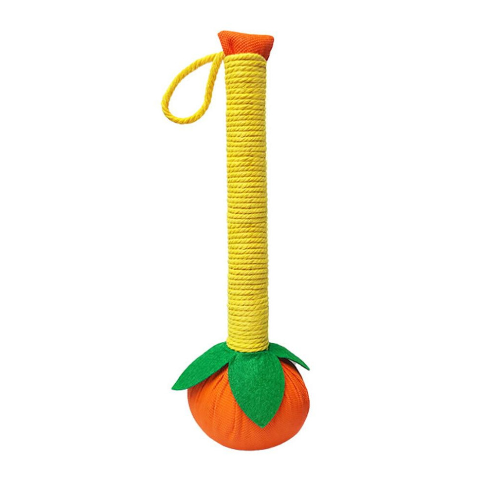 Long-Handled Wormwood Massage Hammer for Lymphatic Drainage Manual Full Body