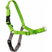 Easy Walk Hundegeschirr – Anti-Zug-Martingal, Frontclip