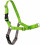 Arnés para perros Easy Walk – Martingale antitirones, clip frontal, 1