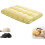 Travesseiro Nuvem Abacaxi Plush Support3Heights 1