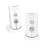 Wireless Home Intercom System Portable Dual-Channel 3-Volume 1