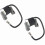 Ignition Coil Replacement for Small Engines 2 PK 1