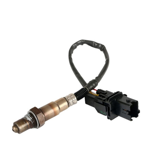 Car Oxygen Sensor O2 Sensor Lambda Sensor 178290 182837 000182837 0258007001 for