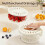 Fruit Washing and Draining Basket 2-in-1 5